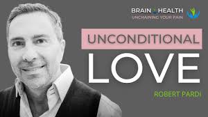 Possibility in Action with Robert Pardi