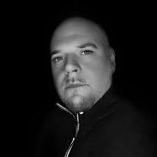 Stream Tim Neumann aka Lunatic music