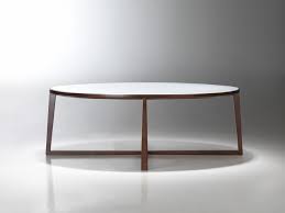 Curio Table Claudia Harry Washington For Bernhardt Design Coffee Table Table Bernhardt
