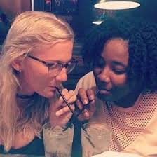 Cassandra Yates & Brian Runyon's Wedding Website