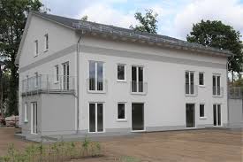 Auf dem immobilienportal von schöneiche wird zur zeit eine mietwohnung angeboten. 4 Zimmer Wohnung Zu Vermieten Fliessstr 03 15566 Schoneiche Schoneiche Bei Berlin Mapio Net
