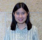 2018 Family Medicine Student Professionalism Awards