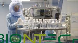 Mrna aşılarından yüz milyonlarca insan aşı oldu. Biontech Kisirlastirir Mi Biontech Asisi Kisirlik Mi Yapiyor Sonhaberler