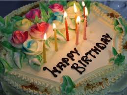Find images of birthday cake. Wary Of Covid Gujaratis Skip Blowing Candles On Birthday Cakes Vadodara News Times Of India