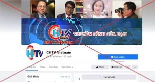 Theo công an, trước khi. Bvpl Cong An Tp Ha Ná»™i Truy Na Ä'áº·c Biá»‡t Le DÅ©ng Vova