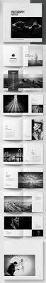 We did not find results for: Photography Booklet And Brochure Templates Design Graphic Design Junction