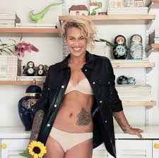 As per our current database, maría jimena pereyra is still alive (as per wikipedia, last update: Maria Jimena Pereyra Debuto De Modelo De Ropa Interior A Los 43 Anos Flanlate