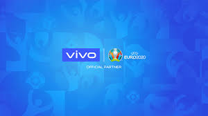 Download hd apple wwdc 2021 wallpapers best collection. Vivo Wird Offizieller Partner Der Uefa Euro 2020 Und 2024 Die Uefa Uefa Com