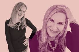 Susan Feldman's Instagram, Twitter & Facebook