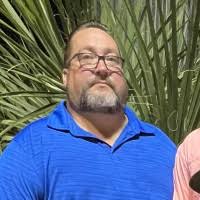 Steve Atwood Email & Phone Number