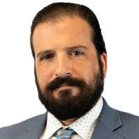 Leonard Bowen Email & Phone Number