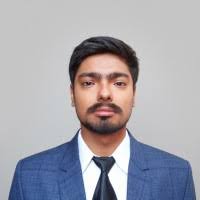 100+ "Sayed Uddin" profiles