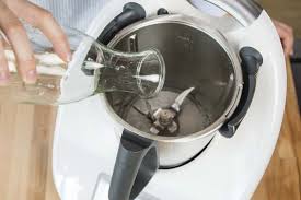 Reinigung Thermomix Tm5 Tm 31 Richtig Reinigen Mein Zaubertopf Thermomix Reinigen Thermomix Zaubertopf