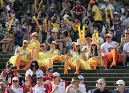 The emirates airline dubai rugby sevens or dubai rugby sevens as it is popularly referred to as is an annual event where we see top teams go head to head to compete in the popular sport of rugby. Dubai Rugby Sevens Australia Fire A Warning With Emphatic Win Over United States In Final The National