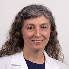 Hats Off to Optometry School Leadership