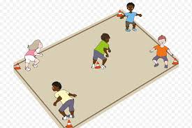 The four corners arcade games at bigmoneyarcade.com are free to play online games including our multiplayer pool games with chat. Basketball Lock And Key Video Games Hello Neighbor Online Game Sports Game Four Corners Tag Png Klipartz
