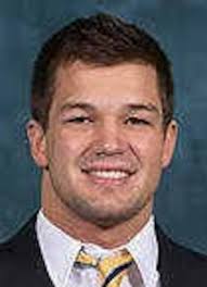 Local wrestler ousted in NCAA Tournament