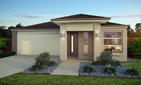 Keysborough Bentley Park Estate Crest Property Investments
