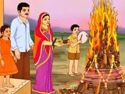 Holi 2023: When Is Holi 7 Or 8 March? Note The Correct Date And Auspicious  Time Of Holika Dahan | Holi 2023: હોળી 7 કે 8 માર્ચ ક્યારે છે? હોલિકા દહનની  સાચી તારીખ અને શુભ સમય નોંધો