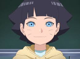 Himawari Uzumaki Naruto Wiki Fandom Que (yo) haya significado que (tú) hayas significado que (él) haya significado que (ns) hayamos significado que (vs) hayáis significado que (ellos) hayan significado. himawari uzumaki naruto wiki fandom