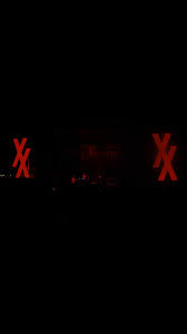 Pin On Mgk