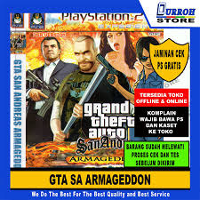 Memes indonesia upin ipin 22+ ideas. Gta San Andreas Price Promotion Apr 2021 Biggo Malaysia