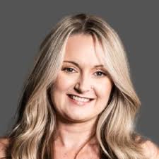 Another one bites the dust? Not us