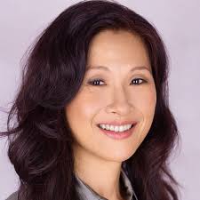 Li-Min Huang (@LiMinHuangNow) • Facebook