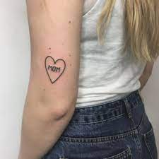 Pin On Tattoo Ideas