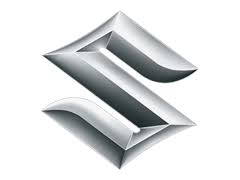 Maybe you would like to learn more about one of these? Suzuki Logo Hd Png Meaning Information