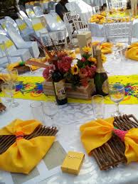 Pin By Sarah On Dress Zulu Traditional Wedding Traditional Wedding Decor Wedding Deco