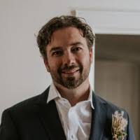 60+ "Bower" profiles