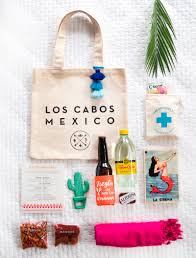 Let's dive into it directly Ever Wonder What To Put In A Welcome Wedding Favor Bag