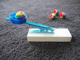 Pin On Playcentre