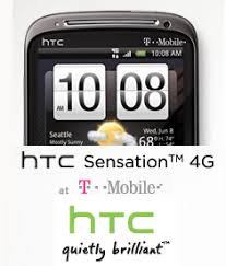 To get the imei number dial *#06# on your keypad or look at the sticker behind the battery of your htc sensation 4g. Latest News Tips Tutorials About