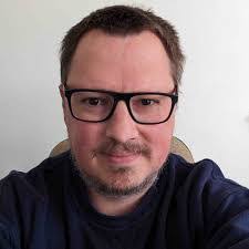 Tyler Blaker's Instagram, Twitter & Facebook