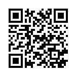 Image result for Pouzolzia mixta