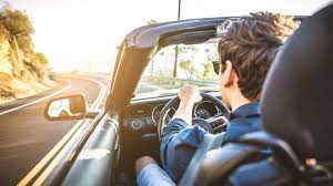 Auto insurance is a legal requirement in most states, except for places like virginia where you can pay a fee to the state rather than take out an insurance premium. Non Owner Car Insurance Find Out If You Should Consider It