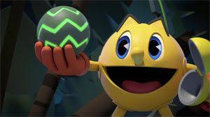 Following are the main features of pac man and the ghostly adventures that you will be able to experience after the first install on your operating system. Pin On Pac Man And The Ghostly Adventures