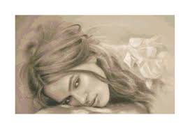 5 out of 5 stars (69) 69 reviews. Cross Stitch Patterns Bella Stitchery