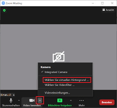 So individualisieren sie ihren hintergrund in zoom, teams, skype oder gotomeeting. Www Ionos De Digitalguide Fileadmin Digitalguid