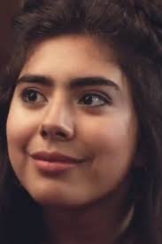 Valeria Vera — The Movie Database (TMDB)