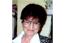 JoAnn Stirpe Obituary (2014)