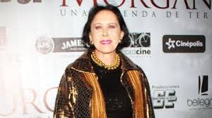 She is the secretary of the national association of actors. Tzhekqg57rxmlm