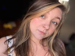 yeah alright whatever 🫠