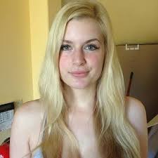 There are very few things in life that are close to the green bay packers. Danielle Ftv Daniell31485653 Twitter