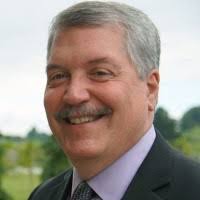 Wayne Claus Email & Phone Number