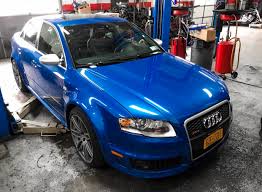 Image result for Sprint Blue 2008 RS4