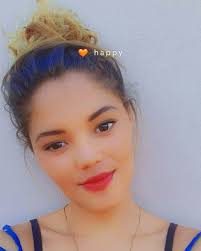 Tamara Coetzee (@_tam_myyy_) • Instagram photos and videos