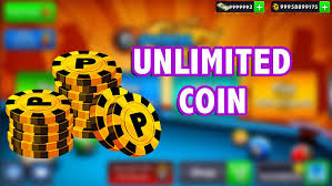 Most of the 8 ball pool coins and cash generator no survey tool don't deal with the ssl or proxy options which can create a trouble for your account 8 ball pool's level system means you're always facing a challenge. Unlimited Coin For 8 Ball Pool Prank For Android Apk Download